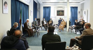 مردمی‌شدن کارها، اثرگذاری را افزایش می‌دهد