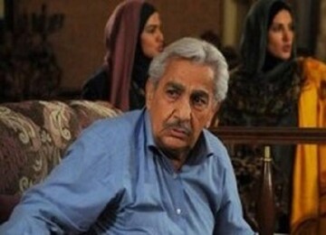 جلال پیشوائیان، درگذشت 