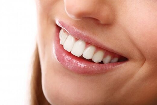 کلینیک دندانپزشکی خوب چه شرایطی دارد؟