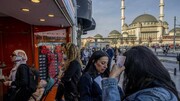 هجوم ۴ میلیون ایرانی به ترکیه/ جذابیت خرید ملک در کشور همسایه چقدر است؟