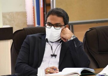 "فضای مجازی" هرم افکار عمومی و سلسله مراتب تاثیرگذاری را تغییر می‌دهد
