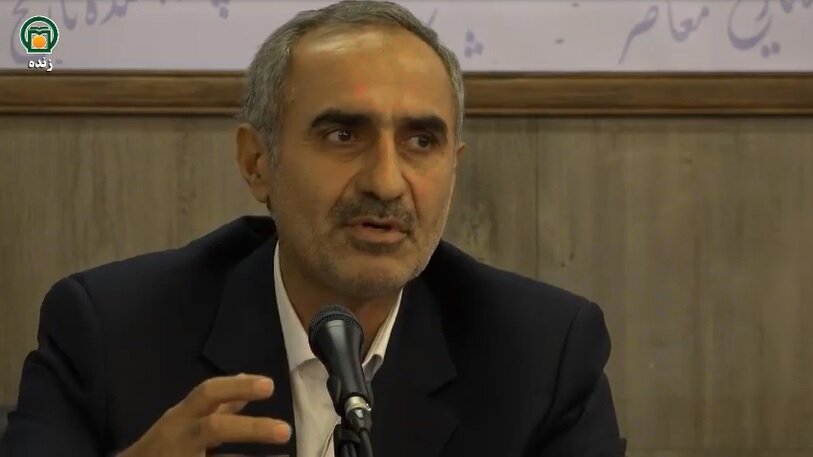 احمدی: جنگ قراباغ تازه آغاز شده است/ حقانی: هدف از تشکیل جمهوری آذربایجان تجزیه ایران است 