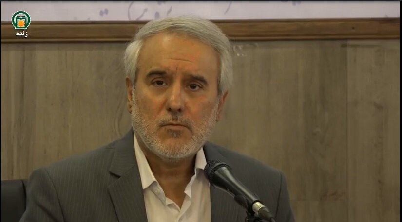 احمدی: جنگ قراباغ تازه آغاز شده است/ حقانی: هدف از تشکیل جمهوری آذربایجان تجزیه ایران است 