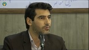 بهمن: فروش تسلیحات به خصومت تهران و باکو دامن خواهد زد