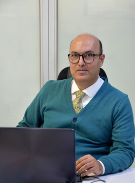 خدمات تیپاکس با سرعت بیشتری به مشتریان ارائه می‌شود