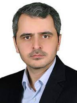 انتصاب در استانداری قزوین