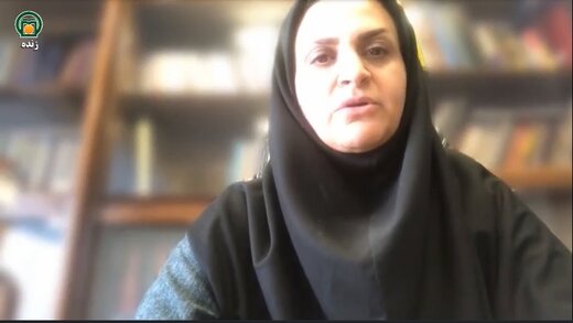پشت پرده اقدامات باکو برای ایجاد مدارس ترکی زبان