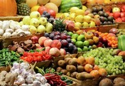 افزایش مجدد قیمت میوه در آستانه شب یلدا/ آخرین قیمت‌ها
