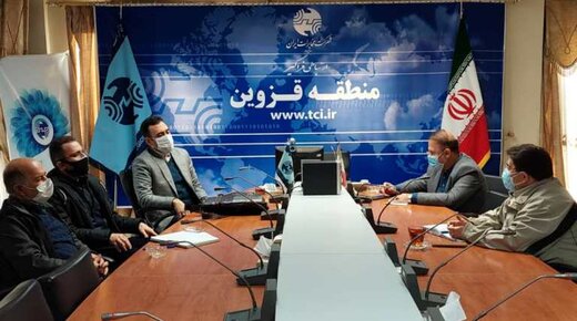 استفاده از نخبگان در طراحی برنامه‌های حوزه فناوری اطلاعات