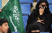 دو مشکل اساسی بن سلمان بر سر راه اصلاحات برای زنان عربستان
