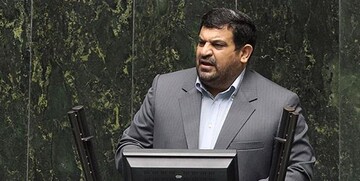 طعنه به «محاسبه‌گر واقعاً تیزهوش» بودجه رتبه بندی معلمان در مجلس