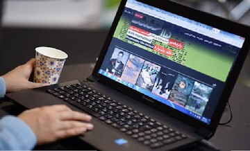 پُرتماشاگرترین فیلم‌های جشنواره سینماحقیقت، معرفی شدند 