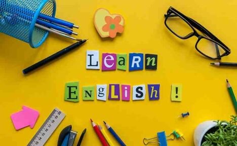 روش‌های نوین و سرگرم‌کننده در آموزش زبان انگلیسی به کودکان