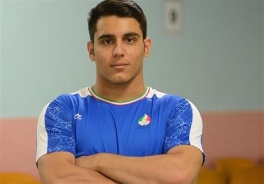 شب درخشان وزنه‌برداری ایران در جهان با 5 مدال