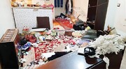 سرانجام پرونده «خانه وحشت» در تهران چه شد؟