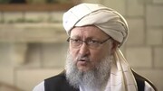 تلاش طالبان برای تشکیل حکومت فراگیر در افغانستان