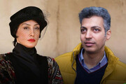 ببینید | نظر عادل فردوسی‌پور درباره جدیدترین فیلم هدیه تهرانی