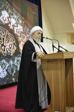 برگزاری اختتامیه چهاردهمین دوره مسابقات رالی خانوادگی‌ جانبازان کشور در منطقه آزاد انزلی