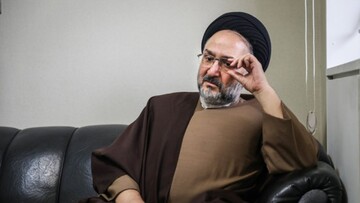 ابراز نگرانی ابطحی از حمله کیهان به تیم مذاکره کننده

