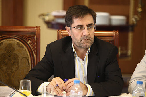  ۱۰کیلومتر روشنایی مسیر اردبیل به سمت خلخال آماده بهره‌برداری است