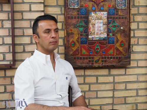 پاسخ به منتقدان سبک بازی استقلال