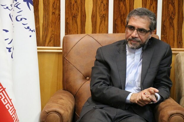 تشکیل کمیته ویژه برای پیگیری تحولات لبنان  در مجلس/ عضو کمیسیون امنیت ملی: ایران لبنان را فراموش نمی‌کند