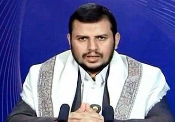 رهبر انصارالله یمن: متجاوزان به دنبال اشغال کشور و سرقت توانایی‌ها ما هستند
