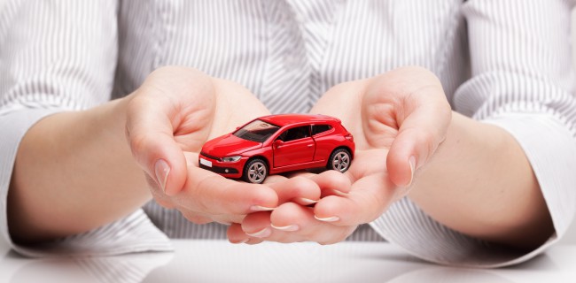 استفاده از فرصت بخشودگی 100% بیمه شخص ثالث و خرید بیمه ارزان تر خودرو و موتور