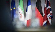 کیهان: آمریکا می‌خواهد در وین درباره توان نظامی ایران گفتگو شود