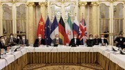 اظهار نظر بی‌سابقه اروپایی‌ها درباره مذاکرات وین