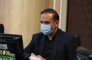 انتقاد از حذف تسهیلات دولتی به شهرداری‌ها در بودجه ۱۴۰۱
