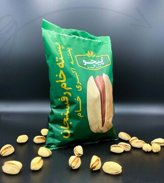 ۵ اصل اولیه که قبل از طراحی بسته بندی مواد غذایی باید بدانید!