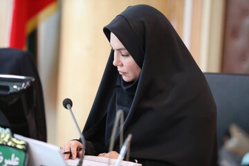 مشکلات محلات کم برخوردار با بازدید و شعار حل نمی‌شود 