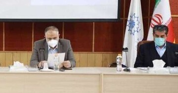 مدیران اقتصادی باید انسجام درون‌ دستگاهی را دنبال کنند