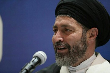  نایب رییس کمیسیون اقتصادی مجلس : گفتم  ۱۰ «سوال» از وزیر اقتصاد ، نگفتم «استیضاح»