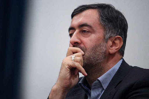  روزنامه‌نگار اصولگرا : برخی بندهای نامه شورای نگهبان مورد اعتراض رهبری هم بود