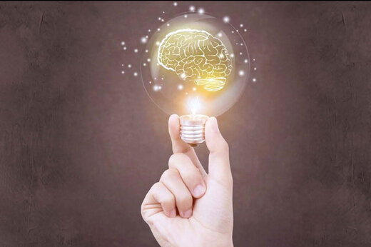 ببینید | اختراع ژاپنی برای حل مشکل رفت‌وآمد