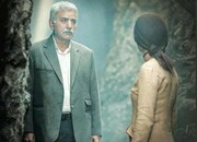 ضرری که شهاب حسینی به «بی‌همه‌چیز» زد