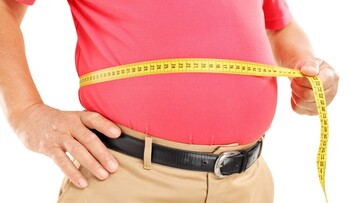 چهار دلیل که مانع از کاهش وزن شما می‌شود