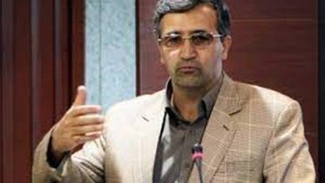 یک حقوقدان: رد صلاحیت لاریجانی نشان داد بررسی صلاحیت نامزدها معیار روشنی ندارد/ نوشته‌های ما در نقد روش رد صلاحیت‌ها درست بود