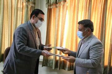 دانش آموزان استان سمنان رفتار صحیح در طبیعت را آموزش خواهند دید
