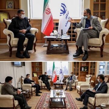 راههای روستایی در شهرستان کوهرنگ  وضعیت مناسبی ندارند
