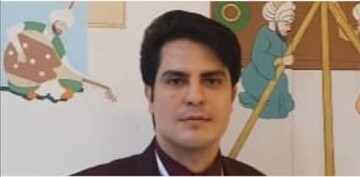 امیر فیلی: سواد سلامت عاملی مهم در ارتقای دانش افراد نسبت به سلامتی است