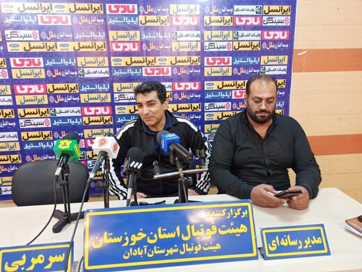 داور پنالتی ما را نگرفت