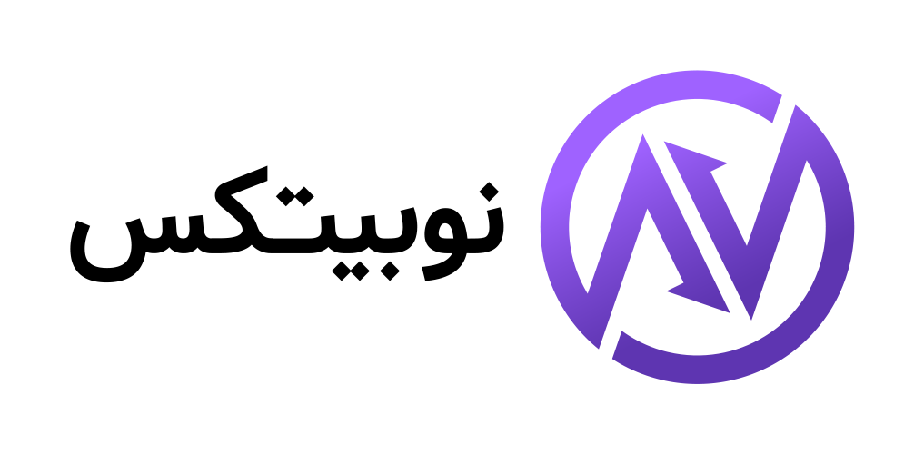 آشنایی با ارز دیجیتال فیک، چگونه ارز فیک و کیف پول تقلبی را شناسایی کنیم؟
