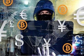 آشنایی با ارز دیجیتال فیک، چگونه ارز فیک و کیف پول تقلبی را شناسایی کنیم؟