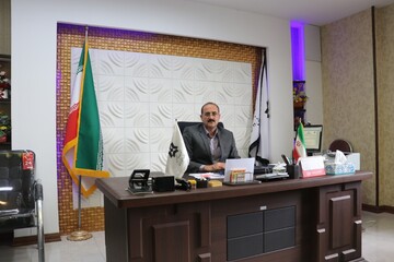 افزایش دو برابری تسهیلات بانکی نانوایان