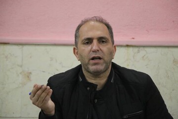 بسکتبال استان آذربایجان‌غربی بعد از یک دهه به لیگ‌های کشور بازگشت
