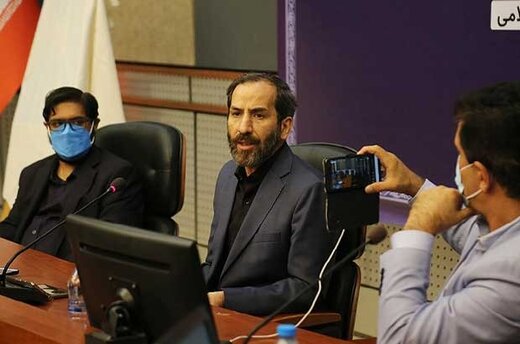 تکذیب یک خبر جنجالی/ او از جزئیات طرح تخصیص بنزین براساس کدملی کاملا بی اطلاع است