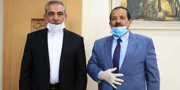 واکنش‌ یمن و عربستان به شهادت سفیر ایران؛صنعاء:تعلل سعودی بود/ائتلاف:ظرف 48 ساعت اقدام کردیم